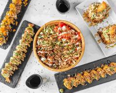 Tasty Rice - Clichy