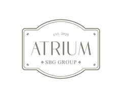 ATRIUM SGB