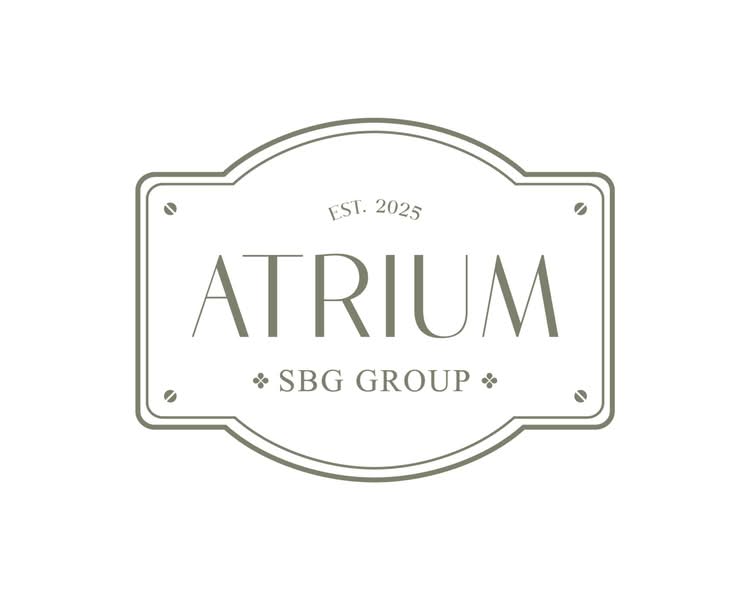 ATRIUM SGB a domicilio en Santo Domingo | Menú y precios | Uber Eats