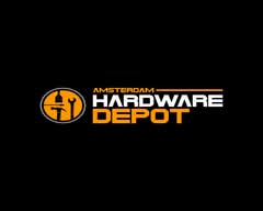Amsterdam Hardware Depot (924 Amsterdam Avenue)