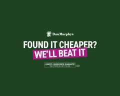 Dan Murphy's (Macarthur Square)