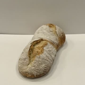 Pão Saloio