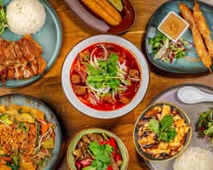 Pho 1990