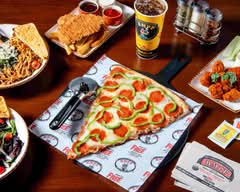 Big Mama's & Papa's Pizzeria (Windermere)