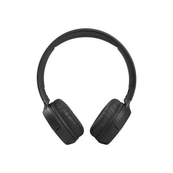 JBL Tune510bt Wireless on Ear Headphone (black)