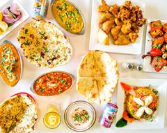 Deeya Indian Cuisine (2613 Gulf to Bay Blvd unit #1680)