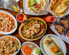 Huatulco Mexican Kitchen (Bethalto)