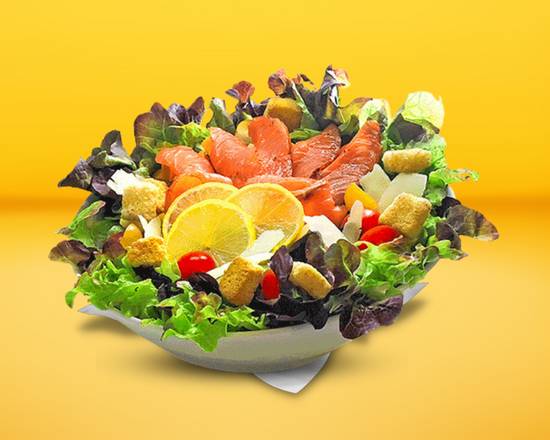 Salade Venezia