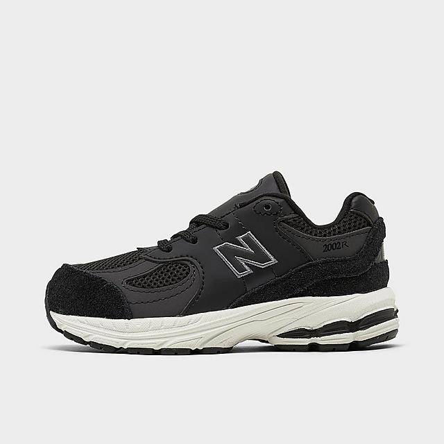 Kids' Toddler New Balance 2002R Casual Shoes (7.0)