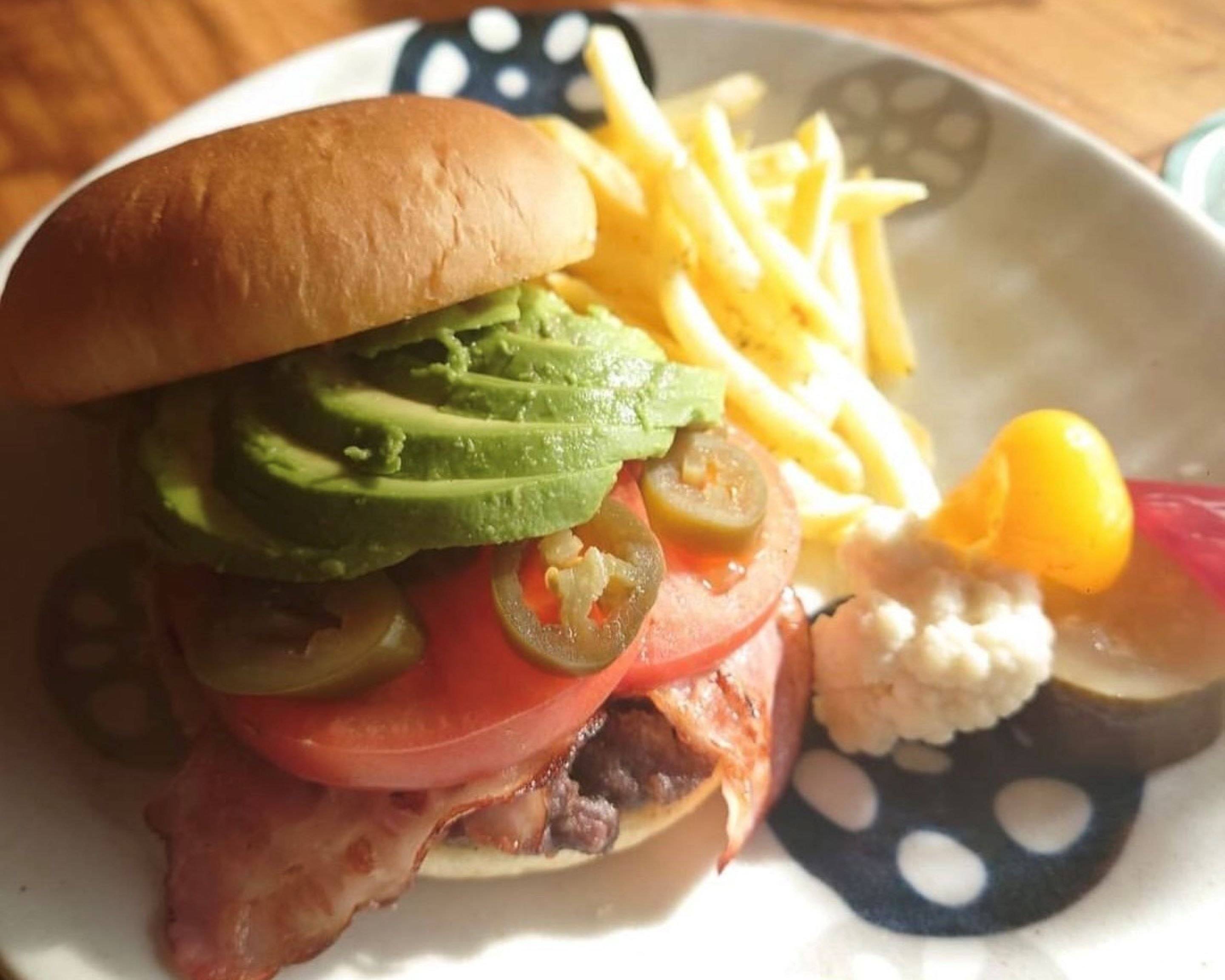 エラーが発生しました | Uber Eats