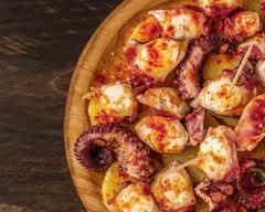 Comida casera para llevar