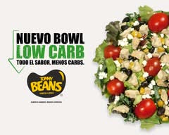 Tommy Beans (Vallejo)