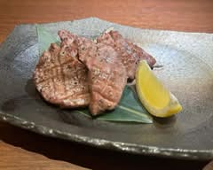 和牛焼肉 一代
