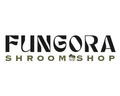 Fungora