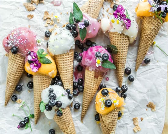 Minne-Scoop-Ta
