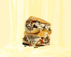 Capriotti's Sandwich Shop (MS100495)
