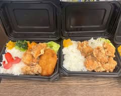 カムサ珈琲 kamusa coffee