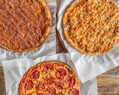 Zaatar And Co (Green Valley)