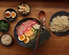 Yatai Ramen - Levallois Perret