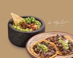 La Popular Santa Fe