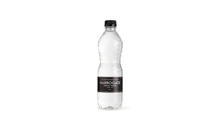 Harrogate Still Water 500ml