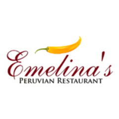 Emelina's 3