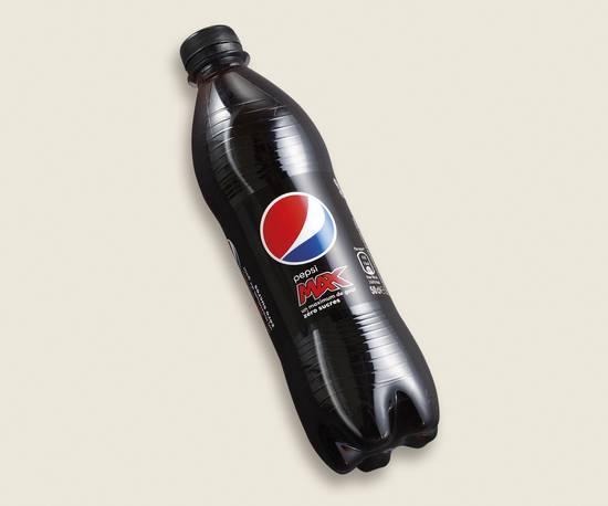 Pepsi - 50 cl