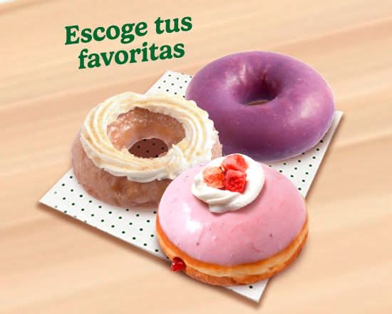 3Pack Verano