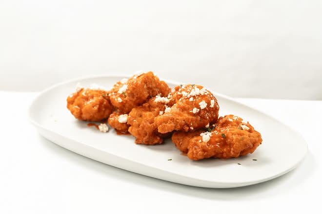 WINGS
