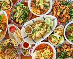 Noods n' Chill