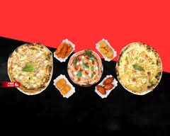 Pizziam