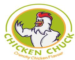 Chicken Chuck Lichtenberg