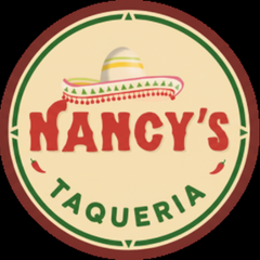 Nancy's Taqueria
