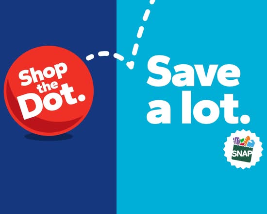 Save A Lot (307 E Decatur St)