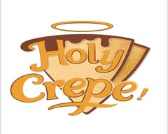 Holy Crepe