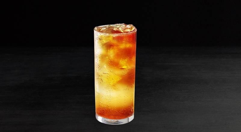 Sparkling Citrus Immunity