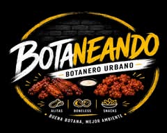 Botaneando (Queretaro)