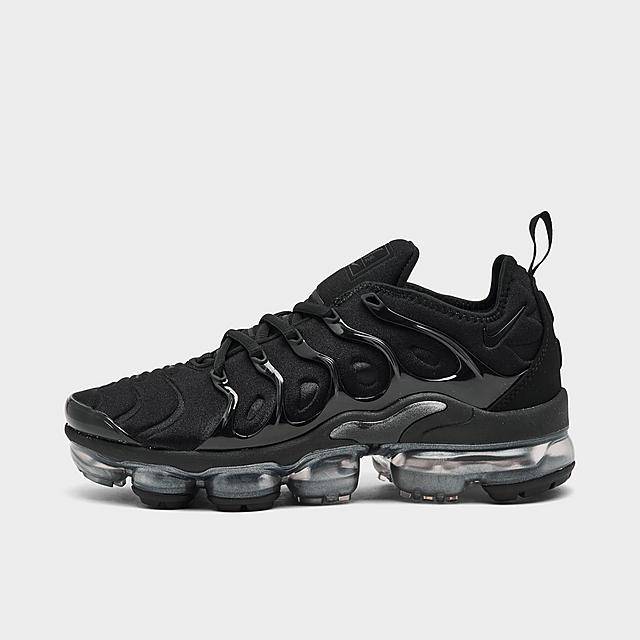 Women'S Nike Air Vapormax Plus Se Running Shoes (10.0)