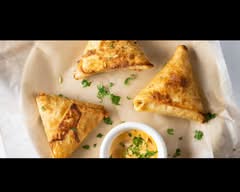 Mela Bistro (35 Grand Avenue)