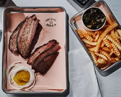 Fox Bros. Bar-B-Q (Dekalb Ave)