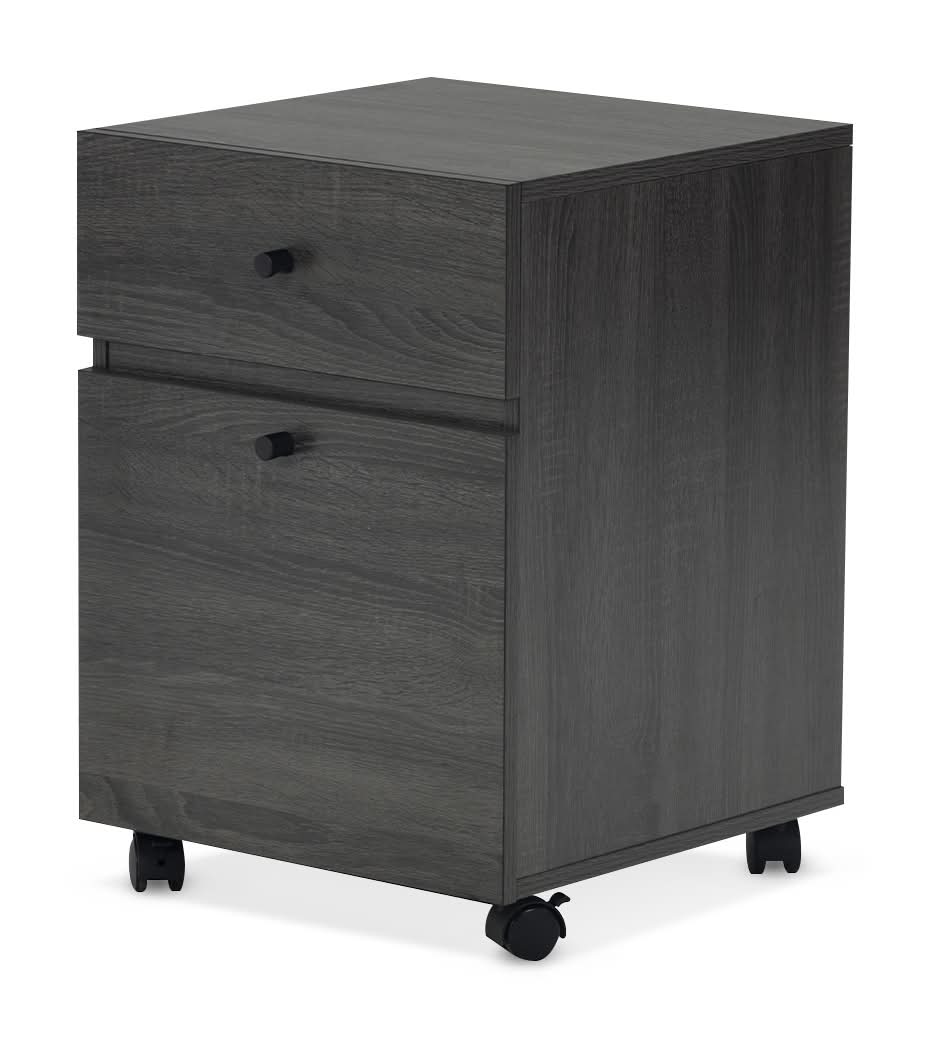 GABINETE MU02023-XJH30833B GR