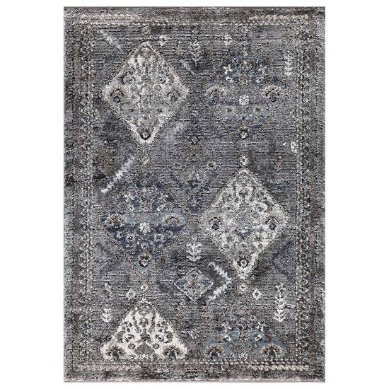 Hometrends Accent Rug (1 unit)