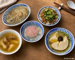 上水米糕 黎明店