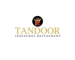 Tandoor Indisches Restaurant