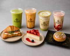 Take a Break