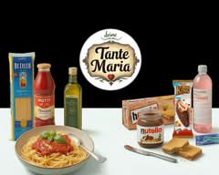 Tante Maria München