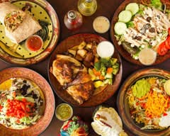 Chick n Chop On The Grill (Pembroke Pines)