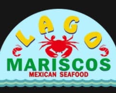 Lago Mariscos