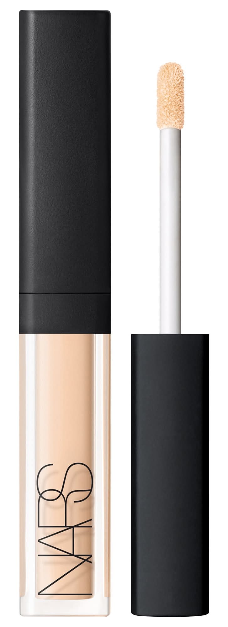 Nars Mini Radiant Creamy Concealer with Medium Coverage Affogato