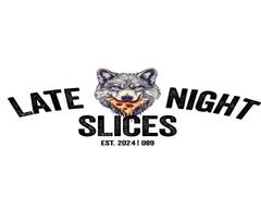 Late Night Slices